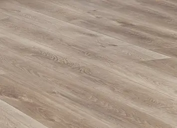 Кварц-виниловая плитка Alpine Floor Premium XL Дуб Натур. Отбеленный ЕСО 7-5, 8 мм. 43 класс в Дзержинске