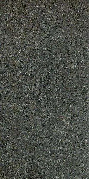 Керамогранит Italon Аурис Блэк Рет 30x60 в Дзержинске
