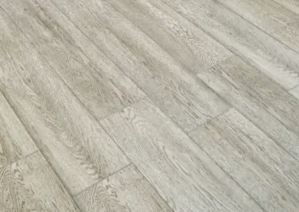 Каменно-полимерная плитка Alpine Floor Intense Канадский Лес ECO 9-2, 6 мм 43 класс в Дзержинске