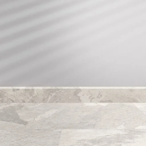 Виниловый плинтус Moduleo MDF Mustang Slate 70177 (12,5 х 60 х 2400 мм) в Дзержинске