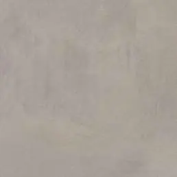 Керамогранит Italon Миллениум Айрон 80*80 в Дзержинске