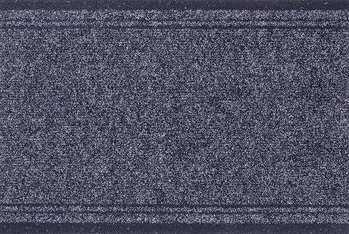 Ковровая дорожка Ideal Kortriek 5072 - 1,0 м (синий) в Дзержинске