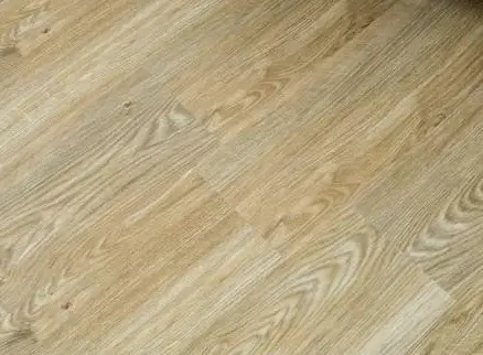 Кварц-виниловая плитка Alpine Floor Sequoia Секвойя Натуральная ЕСО 6-9  3.2 мм. 43 класс в Дзержинске