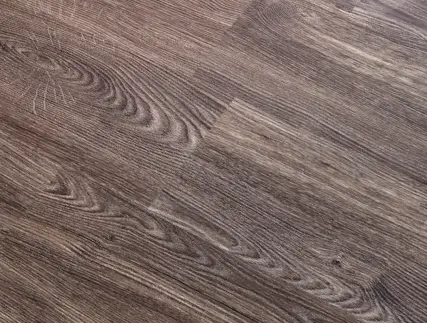 Каменно-полимерная плитка Alpine Floor Sequoia Секвойя Рустикальная ECO 6-11, 4мм 43 класс в Дзержинске