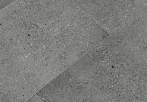 Каменно-полимерная плитка Alpine Floor Stone Майдес ECO 4-23, 4 мм 43 класс в Дзержинске