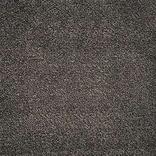 Ковровое покрытие AW Ganges 99 - (4м) в Дзержинске