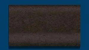 Плинтус пробковый ArtCorkDesing С 101 (Колер 20) 20x60x910 мм в Дзержинске