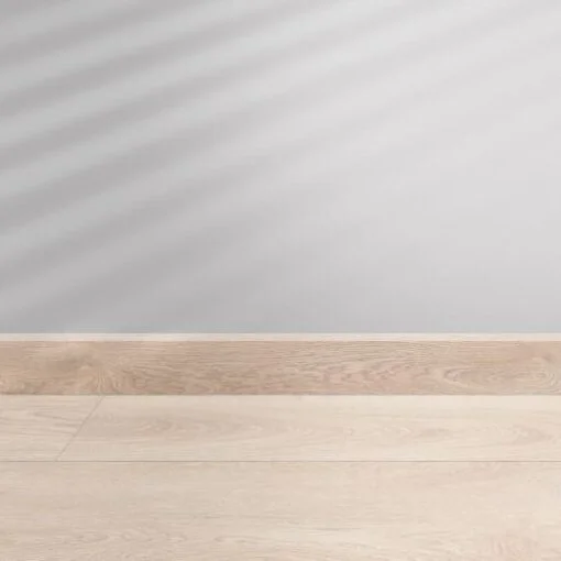 Виниловый плинтус Moduleo MDF Midland Oak 22221 (12,5 х 60 х 2400 мм) в Дзержинске