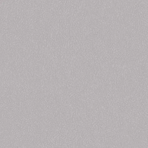 Спортивный линолеум GraboSport Elite 60 1360 Серый (2м) в Дзержинске