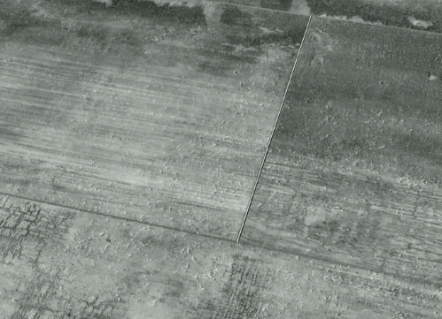 Каменно-полимерная плитка Alpine Floor Stone Корноулл ECO 4-10, 4 мм 43 класс в Дзержинске