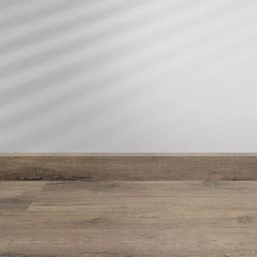 Виниловый плинтус Moduleo MDF Mountain Oak 56869 (12,5 х 60 х 2400 мм) в Дзержинске