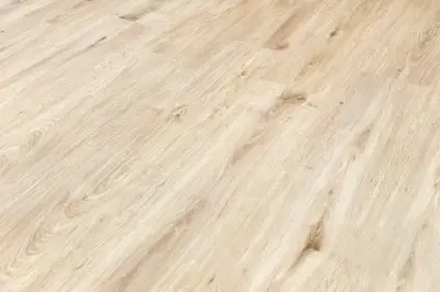 Кварц-виниловая плитка Alpine Floor Ultra Дуб Ваниль ЕСО 5-4 2 мм. 34 класс в Дзержинске