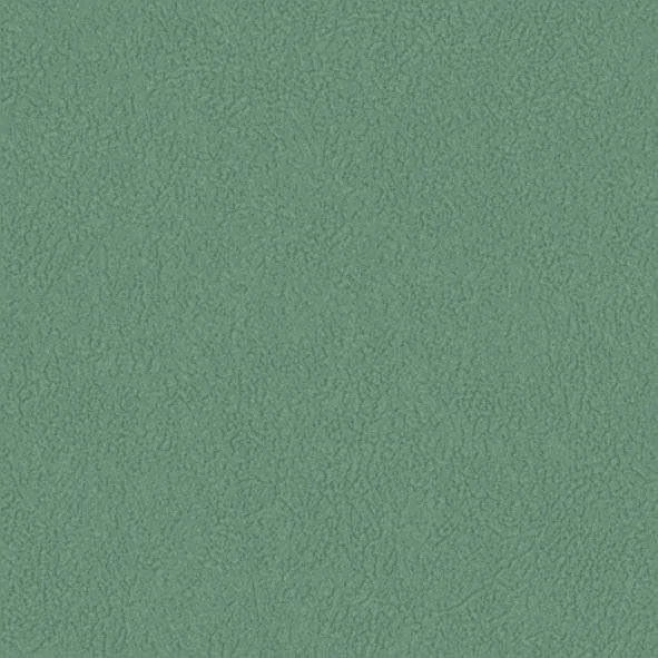 Спортивный линолеум GraboSport Elite 60 7483 Зеленый (2м) в Дзержинске