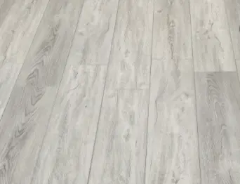 Каменно-полимерная плитка Alpine Floor Intense Белый Лес ECO 9-9, 6 мм 43 класс в Дзержинске