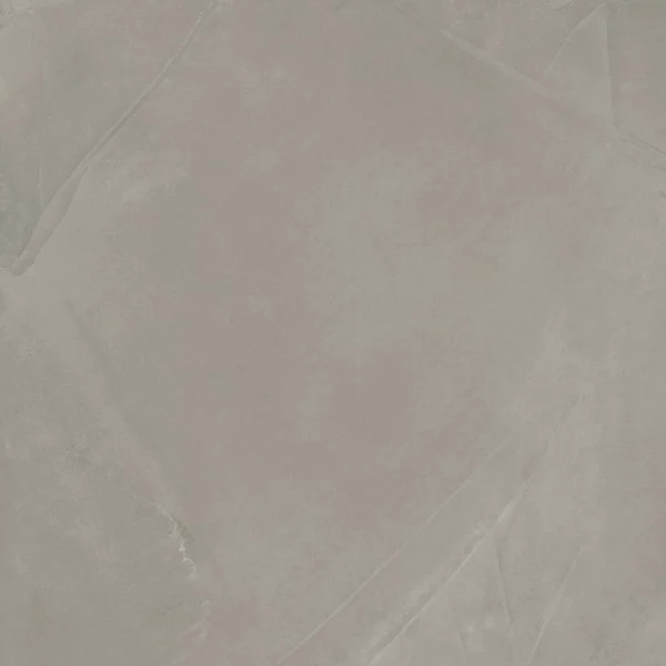 Керамогранит Italon Континуум Айрон 60х60 (Натуральная и Реттифицированная) в Дзержинске