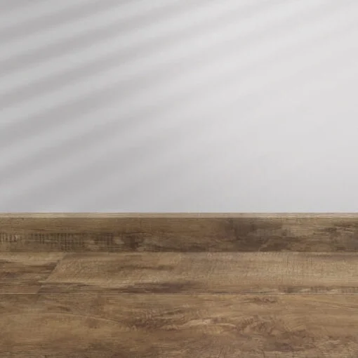 Виниловый плинтус Moduleo MDF Country Oak 54875 (12,5 х 60 х 2400 мм) в Дзержинске