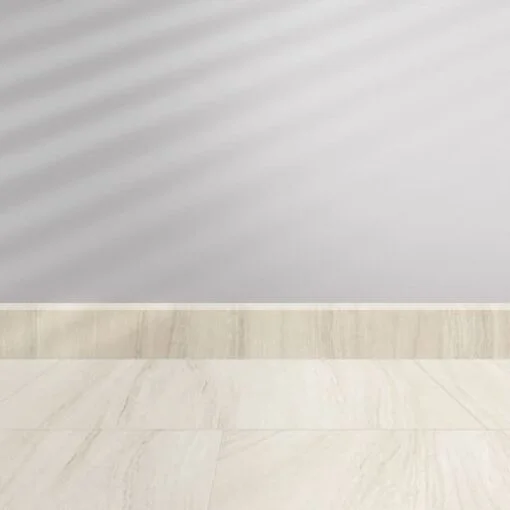 Виниловый плинтус Moduleo MDF Nublo 46231 (12,5 х 60 х 2400 мм) в Дзержинске