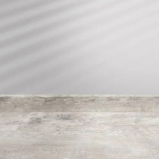 Виниловый плинтус Moduleo MDF Country Oak 54932 (12,5 х 60 х 2400 мм) в Дзержинске