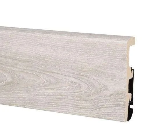 Плинтус полиуретановый Arbiton INTEGRA 07 Дуб Алабама 2,4 м в Дзержинске