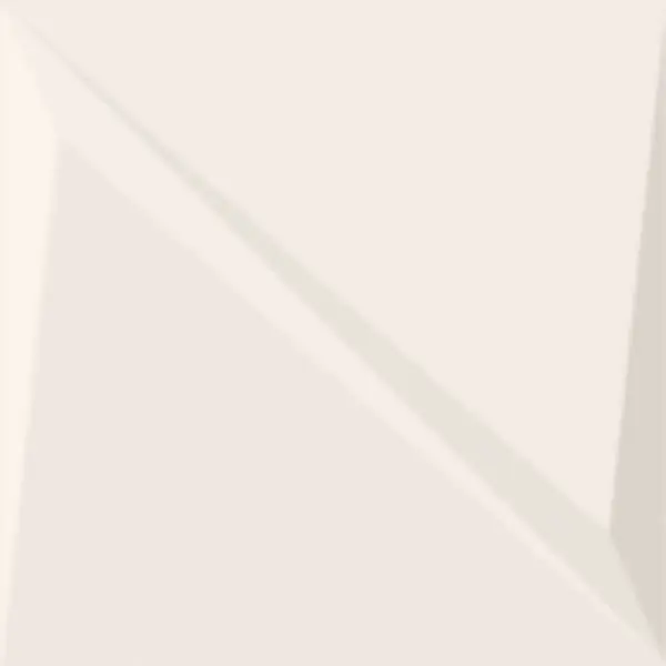 Керамогранит Italon Миллениум Плэй Дэй 15х15 в Дзержинске