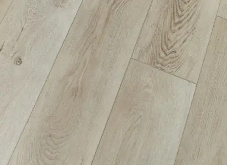 Кварц-виниловая плитка Alpine Floor Premium XL Дуб Фантазия ЕСО 7-1, 8 мм. 43 класс в Дзержинске