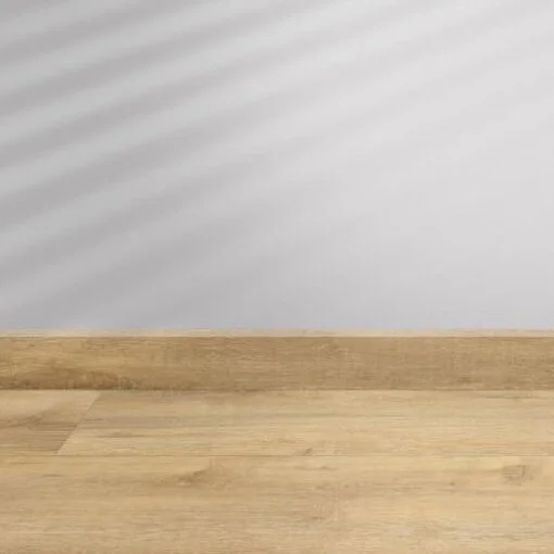 Виниловый плинтус Moduleo MDF Mountain Oak 56275 (12,5 х 60 х 2400 мм) в Дзержинске