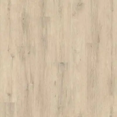 Ламинат Aberhof Tornado 1062 Дуб Миура 8мм 33кл в Дзержинске