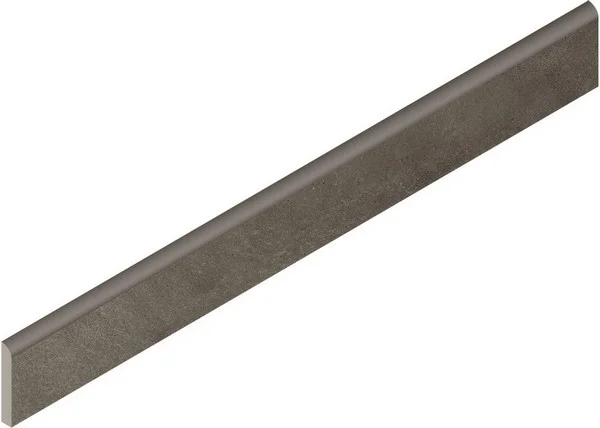 Керамогранит Italon Этернум Кофи Плинтус 7.2х60 (Натуральная и Реттифицированная) в Дзержинске