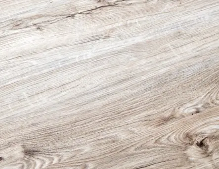 Каменно-полимерная плитка Alpine Floor Sequoia Секвойя Классик ECO 6-10, 4мм 43 класс в Дзержинске