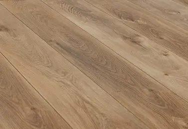 Кварц-виниловая плитка Alpine Floor Premium XL Дуб Природный Изысканный ЕСО 7-6, 8 мм. 43 класс в Дзержинске