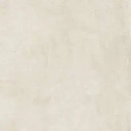 Керамогранит Italon Миллениум Пьюр 80*80 в Дзержинске