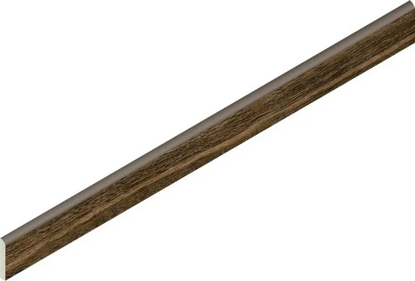 Керамогранит Italon Этернум Могано Плинтус 7.2х80 (Натуральная и Реттифицированная) в Дзержинске