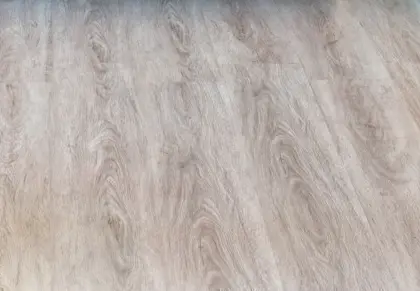 Кварц-виниловая плитка Alpine Floor Easy Line Дуб Кофейный ЕСО 3-15 3 мм. 43 класс в Дзержинске