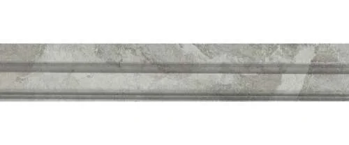 Керамогранит Italon Шарм Экстра Силвер Лондон 5х30 пат в Дзержинске