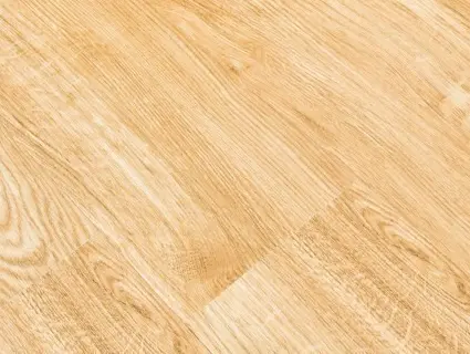 Каменно-полимерная плитка Alpine Floor Sequoia Секвойя Royal ECO 6-4, 4мм 43 класс в Дзержинске