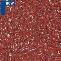 Линолеум Tarkett Acczent Pro Aspect 8 3 м в Дзержинске