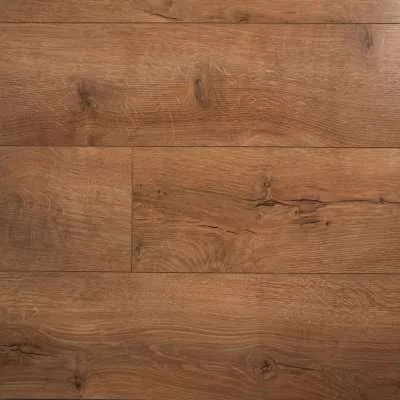Ламинат Ideal Form ID61 Дуб Челини в Дзержинске