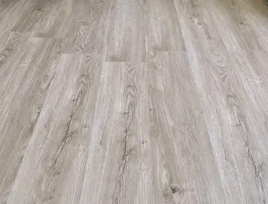 Каменно-полимерная плитка Alpine Floor Sequoia Секвойя Коньячная ECO 6-2, 4мм 43 класс в Дзержинске