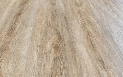 Кварц-виниловая плитка Alpine Floor Easy Line Дуб Рыжий ЕСО 3-21 3 мм. 43 класс в Дзержинске