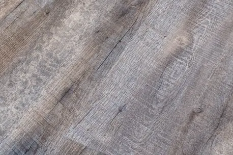 Кварц-виниловая плитка Alpine Floor Ultra Дуб Миндаль ЕСО 5-7 2 мм. 34 класс в Дзержинске