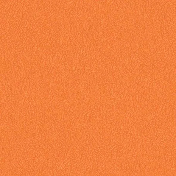 Спортивный линолеум GraboFlex Gymfit 60 3338 Оранжевый (2м) в Дзержинске