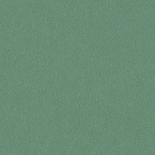 Спортивный линолеум GraboSport Extreme 80 7483 Зеленый (2м) в Дзержинске