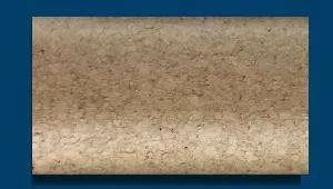 Плинтус пробковый ArtCorkDesing С 101 (Колер 5) 20x60x910 мм в Дзержинске