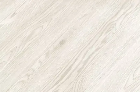 Кварц-виниловая плитка Alpine Floor Ultra Дуб Светлый ЕСО 5-2 2 мм. 34 класс в Дзержинске