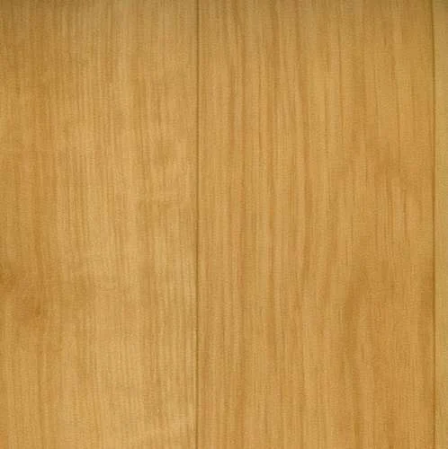 Спортивный линолеум GraboFlex Gymfit Wood 60 2519-371-279 (2м) в Дзержинске