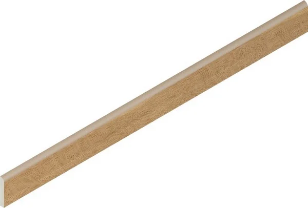 Керамогранит Italon Этернум Роверэ Плинтус 7.2х80 (Натуральная и Реттифицированная) в Дзержинске