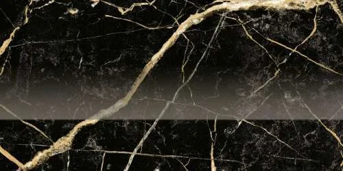 Керамогранит Italon Шарм Экстра Лоран Альцата 15х30 пат в Дзержинске