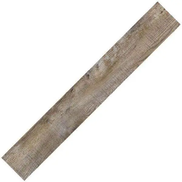 Виниловый плинтус Moduleo MDF Country Oak 24958 (12,5 х 60 х 2400 мм) в Дзержинске