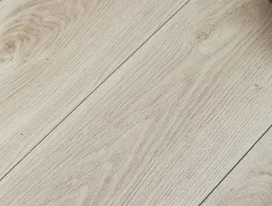 Кварц-виниловая плитка Alpine Floor Premium XL Дуб Белая Ночь ЕСО 7-2, 8 мм. 43 класс в Дзержинске