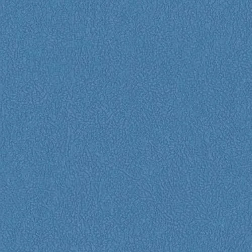 Спортивный линолеум GraboSport Extreme 80 6170 Синий (2м) в Дзержинске